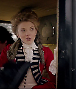 Filename=00216.jpg
Filesize=383KiB
Dimensions=1280x720
Date added=Aug 06, 2021 00216.jpg