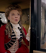 Filename=00217.jpg
Filesize=443KiB
Dimensions=1280x720
Date added=Aug 06, 2021 00217.jpg