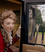 Filename=00219.jpg
Filesize=474KiB
Dimensions=1280x720
Date added=Aug 06, 2021 00219.jpg