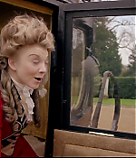 Filename=00220.jpg
Filesize=481KiB
Dimensions=1280x720
Date added=Aug 06, 2021 00220.jpg