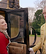 Filename=00227.jpg
Filesize=499KiB
Dimensions=1280x720
Date added=Aug 06, 2021 00227.jpg