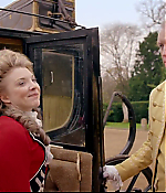 Filename=00228.jpg
Filesize=511KiB
Dimensions=1280x720
Date added=Aug 06, 2021 00228.jpg