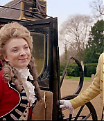 Filename=00229.jpg
Filesize=519KiB
Dimensions=1280x720
Date added=Aug 06, 2021 00229.jpg