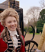 Filename=00230.jpg
Filesize=518KiB
Dimensions=1280x720
Date added=Aug 06, 2021 00230.jpg