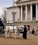 Filename=00234.jpg
Filesize=568KiB
Dimensions=1280x720
Date added=Aug 06, 2021 00234.jpg