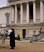 Filename=00237.jpg
Filesize=552KiB
Dimensions=1280x720
Date added=Aug 06, 2021 00237.jpg