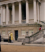 Filename=00240.jpg
Filesize=537KiB
Dimensions=1280x720
Date added=Aug 06, 2021 00240.jpg