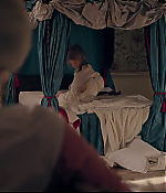 Filename=00241.jpg
Filesize=428KiB
Dimensions=1280x720
Date added=Aug 06, 2021 00241.jpg