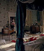 Filename=00242.jpg
Filesize=497KiB
Dimensions=1280x720
Date added=Aug 06, 2021 00242.jpg