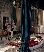 Filename=00243.jpg
Filesize=517KiB
Dimensions=1280x720
Date added=Aug 06, 2021 00243.jpg