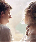 Filename=00250.jpg
Filesize=428KiB
Dimensions=1280x720
Date added=Aug 06, 2021 00250.jpg