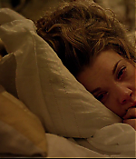 Filename=00303.jpg
Filesize=463KiB
Dimensions=1280x720
Date added=Aug 06, 2021 00303.jpg