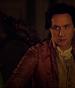 Filename=00306.jpg
Filesize=411KiB
Dimensions=1280x720
Date added=Aug 06, 2021 00306.jpg