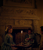 Filename=00308.jpg
Filesize=474KiB
Dimensions=1280x720
Date added=Aug 06, 2021 00308.jpg