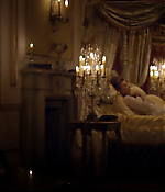 Filename=00311.jpg
Filesize=404KiB
Dimensions=1280x720
Date added=Aug 06, 2021 00311.jpg