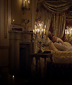 Filename=00312.jpg
Filesize=450KiB
Dimensions=1280x720
Date added=Aug 06, 2021 00312.jpg