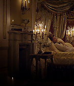 Filename=00313.jpg
Filesize=461KiB
Dimensions=1280x720
Date added=Aug 06, 2021 00313.jpg