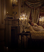 Filename=00314.jpg
Filesize=459KiB
Dimensions=1280x720
Date added=Aug 06, 2021 00314.jpg