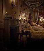 Filename=00316.jpg
Filesize=457KiB
Dimensions=1280x720
Date added=Aug 06, 2021 00316.jpg