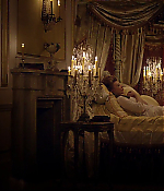 Filename=00317.jpg
Filesize=458KiB
Dimensions=1280x720
Date added=Aug 06, 2021 00317.jpg