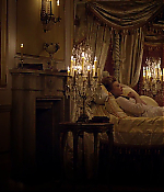 Filename=00318.jpg
Filesize=456KiB
Dimensions=1280x720
Date added=Aug 06, 2021 00318.jpg