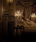 Filename=00319.jpg
Filesize=455KiB
Dimensions=1280x720
Date added=Aug 06, 2021 00319.jpg