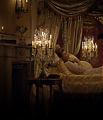 Filename=00323.jpg
Filesize=471KiB
Dimensions=1280x720
Date added=Aug 06, 2021 00323.jpg