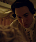 Filename=00325.jpg
Filesize=402KiB
Dimensions=1280x720
Date added=Aug 06, 2021 00325.jpg