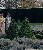 Filename=00336.jpg
Filesize=698KiB
Dimensions=1280x720
Date added=Aug 06, 2021 00336.jpg