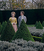 Filename=00339.jpg
Filesize=698KiB
Dimensions=1280x720
Date added=Aug 06, 2021 00339.jpg