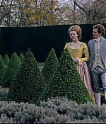 Filename=00340.jpg
Filesize=698KiB
Dimensions=1280x720
Date added=Aug 06, 2021 00340.jpg