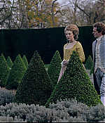 Filename=00341.jpg
Filesize=663KiB
Dimensions=1280x720
Date added=Aug 06, 2021 00341.jpg