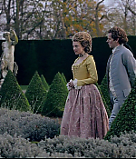 Filename=00343.jpg
Filesize=611KiB
Dimensions=1280x720
Date added=Aug 06, 2021 00343.jpg