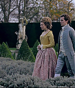 Filename=00346.jpg
Filesize=579KiB
Dimensions=1280x720
Date added=Aug 06, 2021 00346.jpg