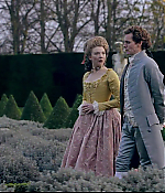 Filename=00351.jpg
Filesize=547KiB
Dimensions=1280x720
Date added=Aug 06, 2021 00351.jpg