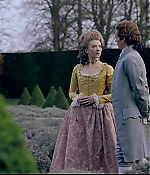 Filename=00355.jpg
Filesize=508KiB
Dimensions=1280x720
Date added=Aug 06, 2021 00355.jpg