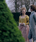 Filename=00356.jpg
Filesize=491KiB
Dimensions=1280x720
Date added=Aug 06, 2021 00356.jpg