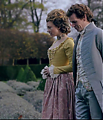 Filename=00358.jpg
Filesize=519KiB
Dimensions=1280x720
Date added=Aug 06, 2021 00358.jpg