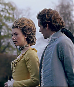 Filename=00369.jpg
Filesize=505KiB
Dimensions=1280x720
Date added=Aug 06, 2021 00369.jpg