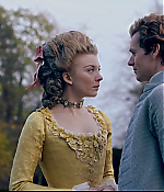 Filename=00375.jpg
Filesize=533KiB
Dimensions=1280x720
Date added=Aug 06, 2021 00375.jpg