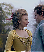 Filename=00376.jpg
Filesize=536KiB
Dimensions=1280x720
Date added=Aug 06, 2021 00376.jpg