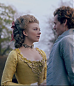 Filename=00378.jpg
Filesize=536KiB
Dimensions=1280x720
Date added=Aug 06, 2021 00378.jpg