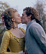 Filename=00379.jpg
Filesize=525KiB
Dimensions=1280x720
Date added=Aug 06, 2021 00379.jpg