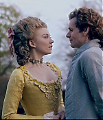 Filename=00380.jpg
Filesize=529KiB
Dimensions=1280x720
Date added=Aug 06, 2021 00380.jpg