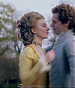 Filename=00381.jpg
Filesize=483KiB
Dimensions=1280x720
Date added=Aug 06, 2021 00381.jpg