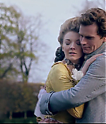 Filename=00383.jpg
Filesize=490KiB
Dimensions=1280x720
Date added=Aug 06, 2021 00383.jpg