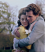 Filename=00384.jpg
Filesize=515KiB
Dimensions=1280x720
Date added=Aug 06, 2021 00384.jpg