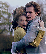 Filename=00385.jpg
Filesize=532KiB
Dimensions=1280x720
Date added=Aug 06, 2021 00385.jpg