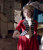 Filename=00386.jpg
Filesize=480KiB
Dimensions=1280x720
Date added=Aug 06, 2021 00386.jpg