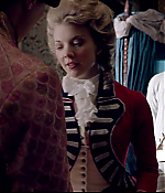 Filename=00392.jpg
Filesize=473KiB
Dimensions=1280x720
Date added=Aug 06, 2021 00392.jpg